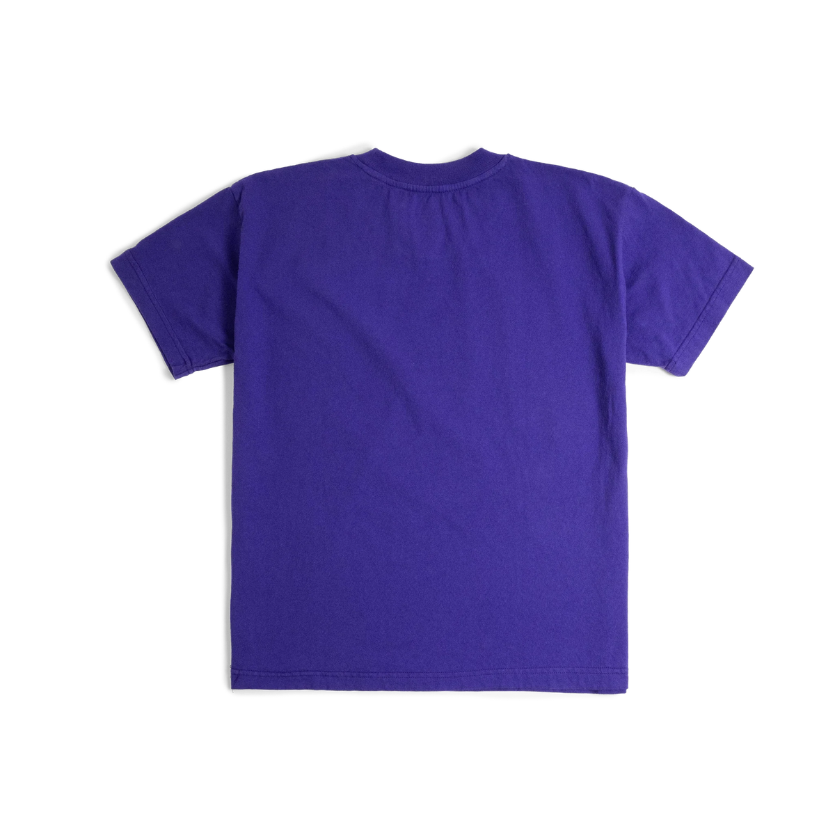 Topo Designs x Soft Goods Label Tee