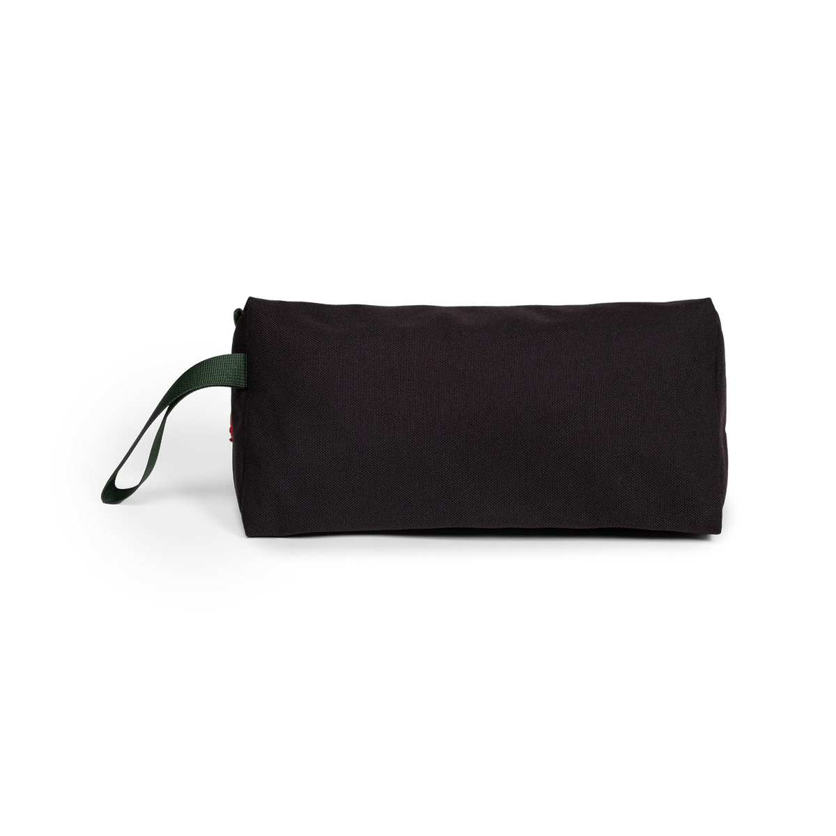 Dopp Kit