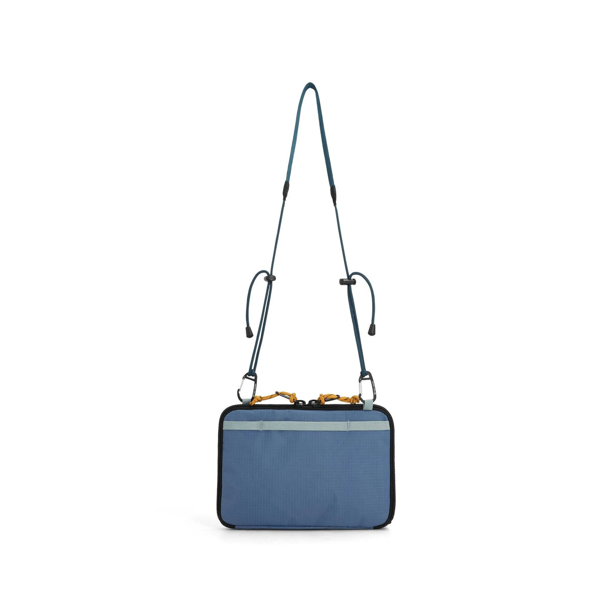 All Adventure Accessory Bag