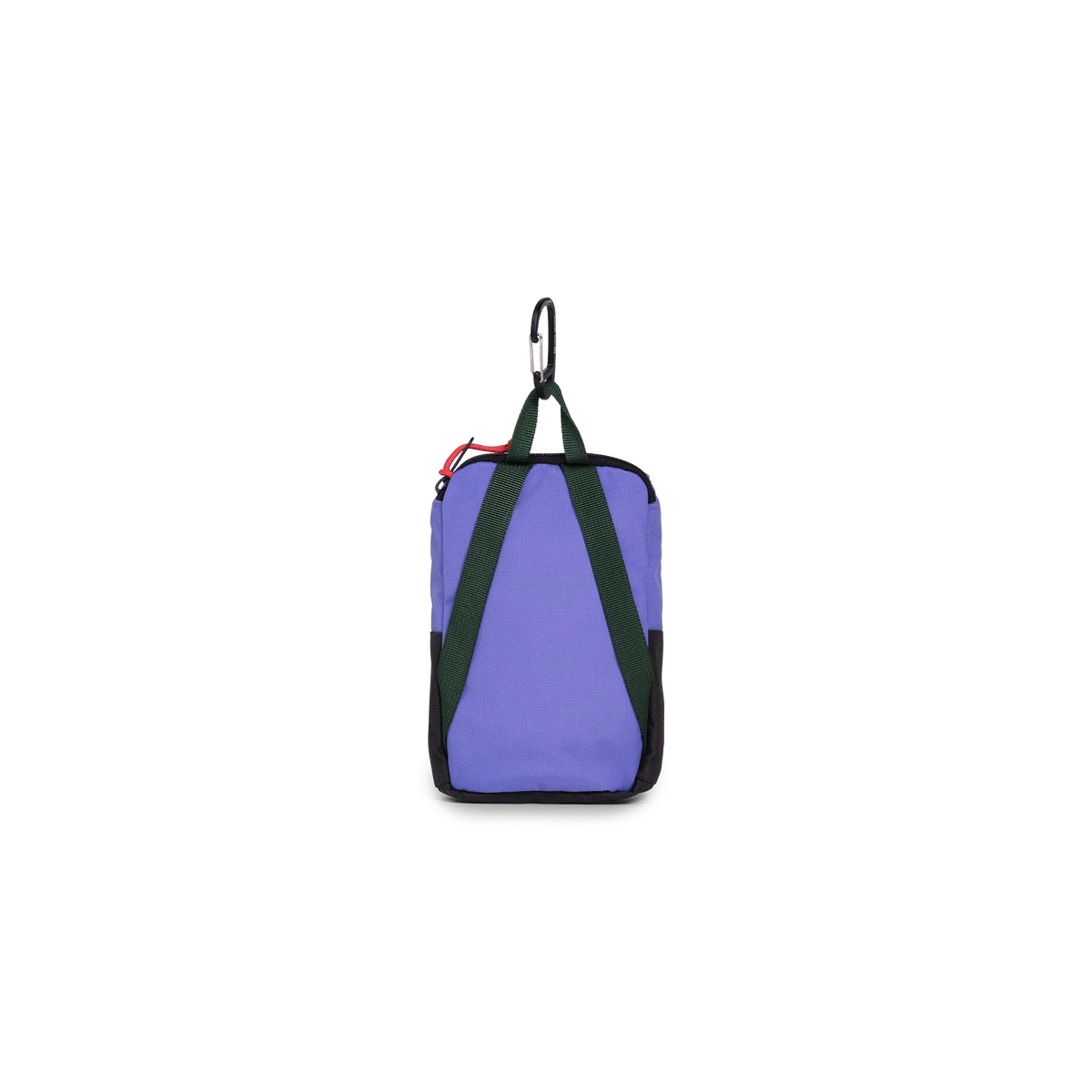 Rover Pack Micro