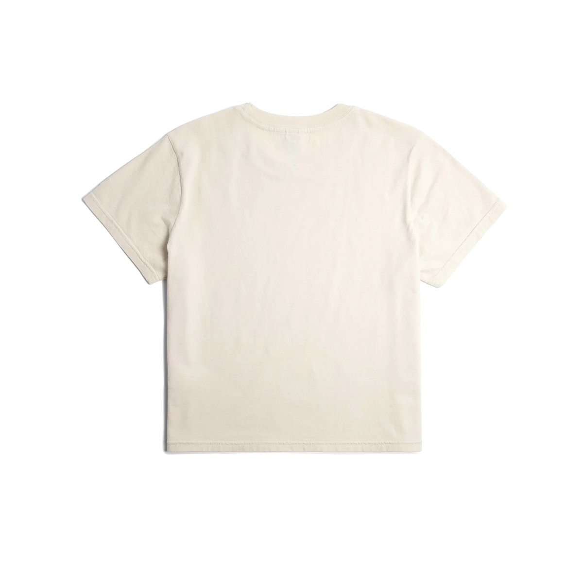 Dirt Tee - Women's
