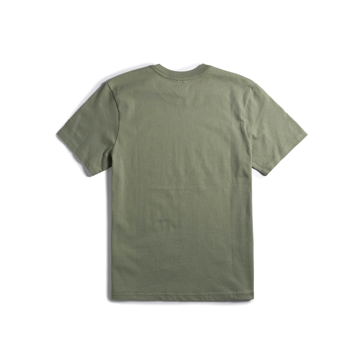 Mountain Scene Tee - Men's - Final Sale