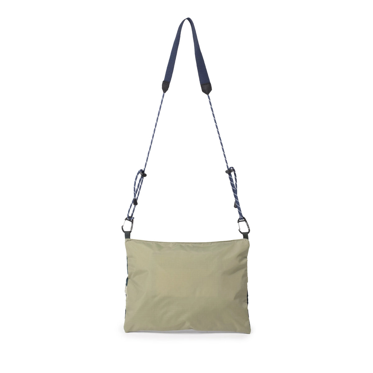 Mountain Accessory Shoulder Bag