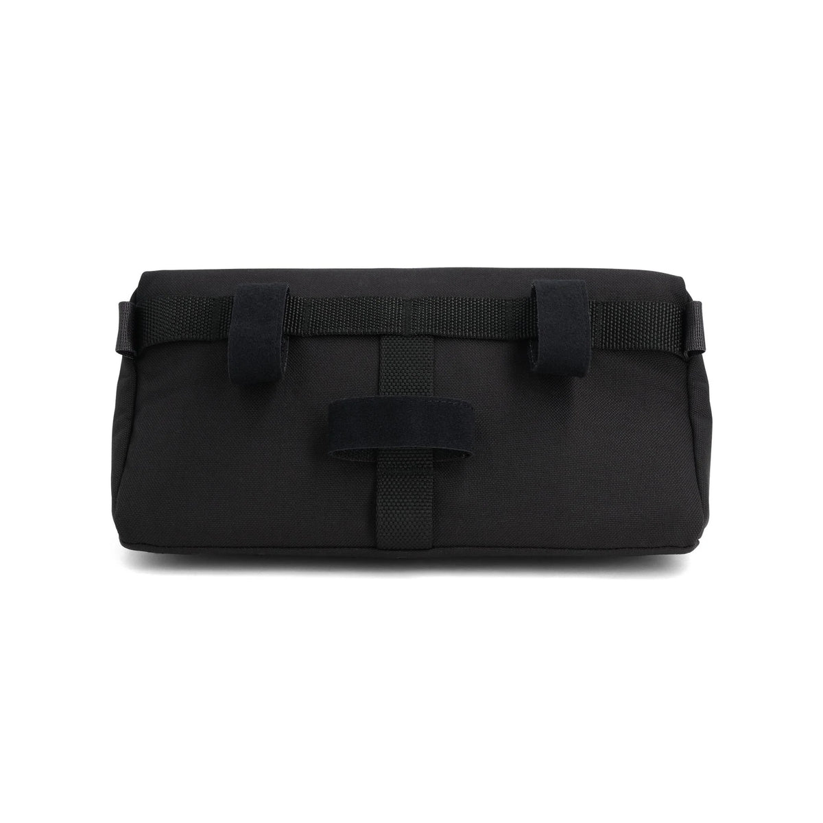 Bike Bag