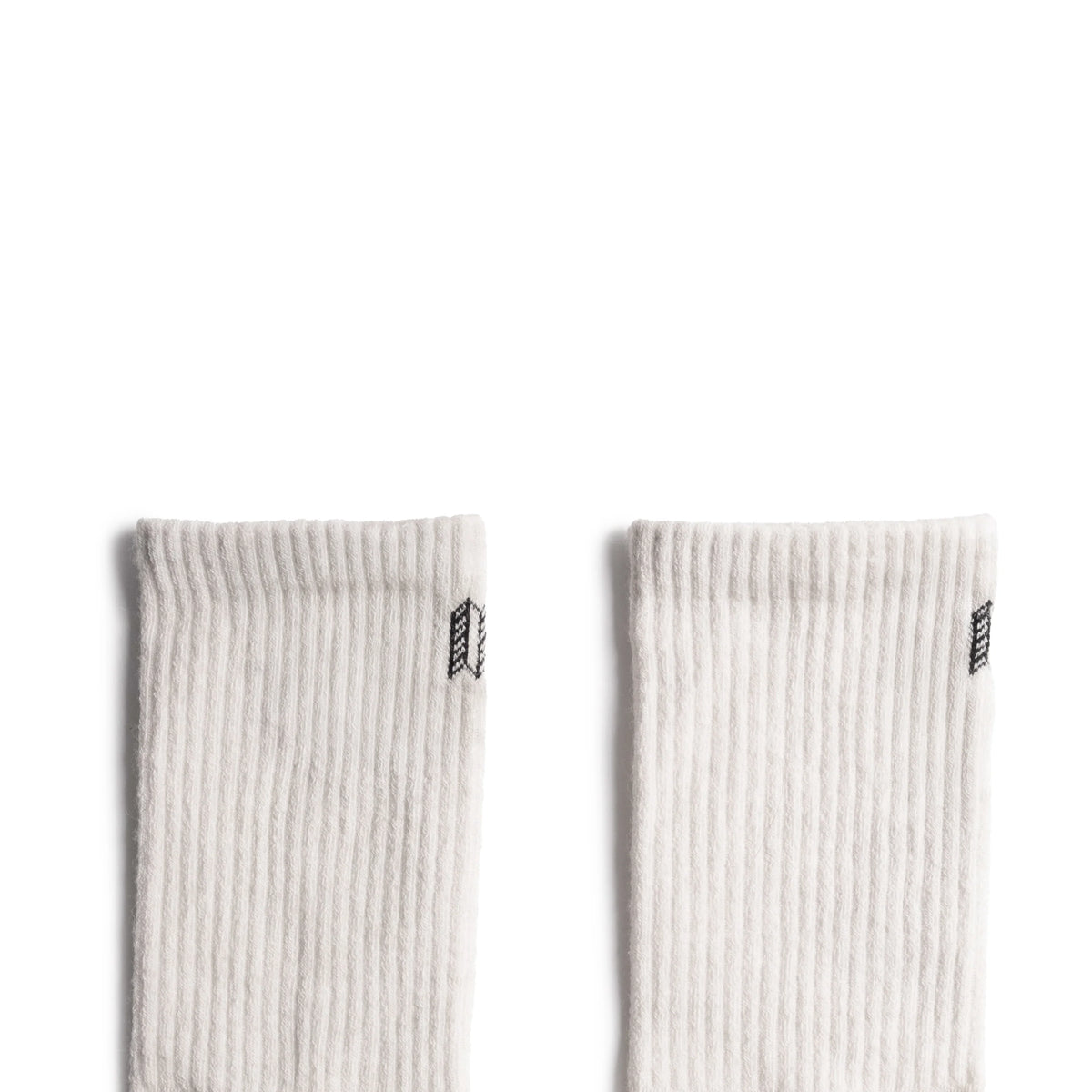 Sport Socks Mid - Final Sale