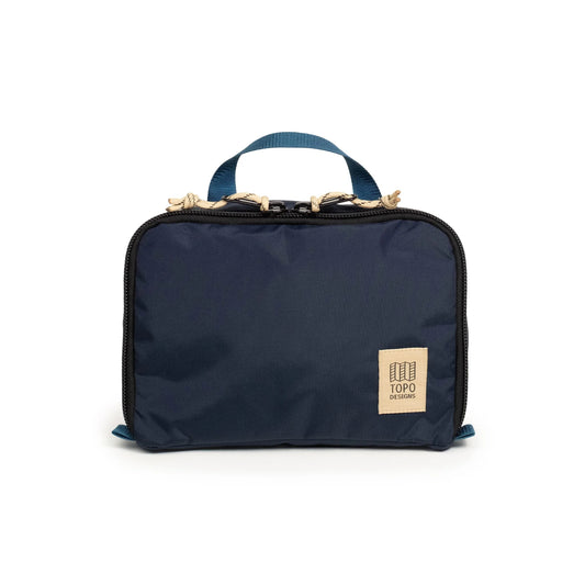 Pack Bag 5L
