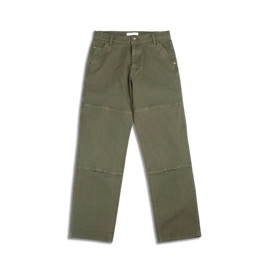 Utility Pants - Men's
