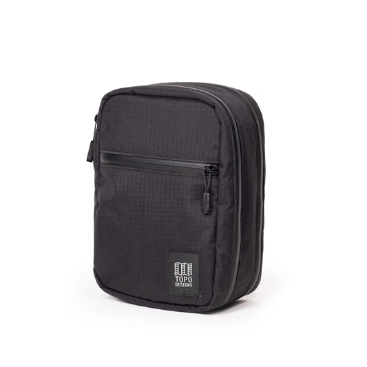 Global Pro Tech Case