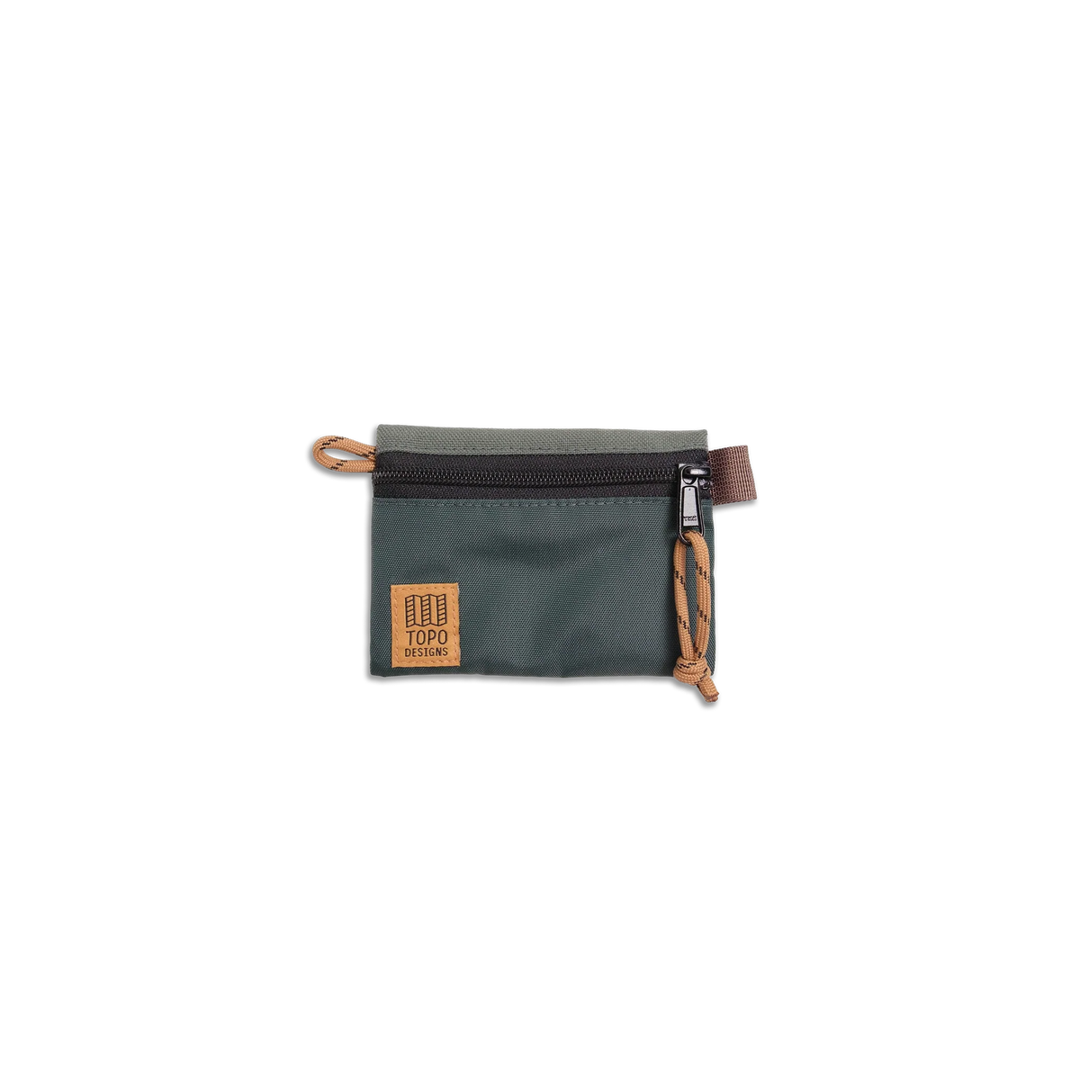Accessory Bags