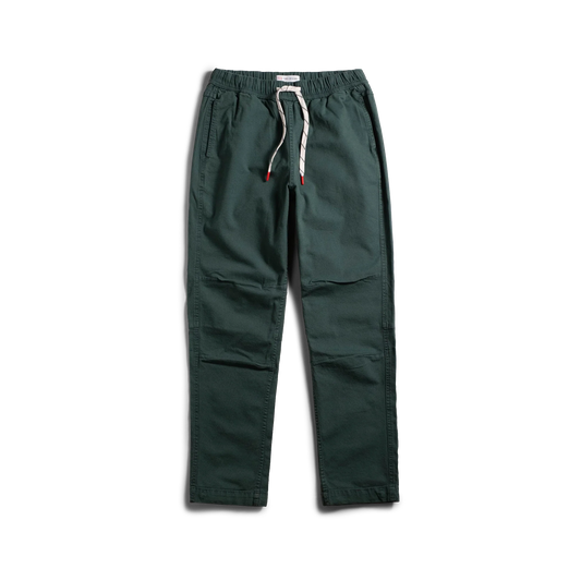 Dirt Pants Classic - Women's - Final Sale