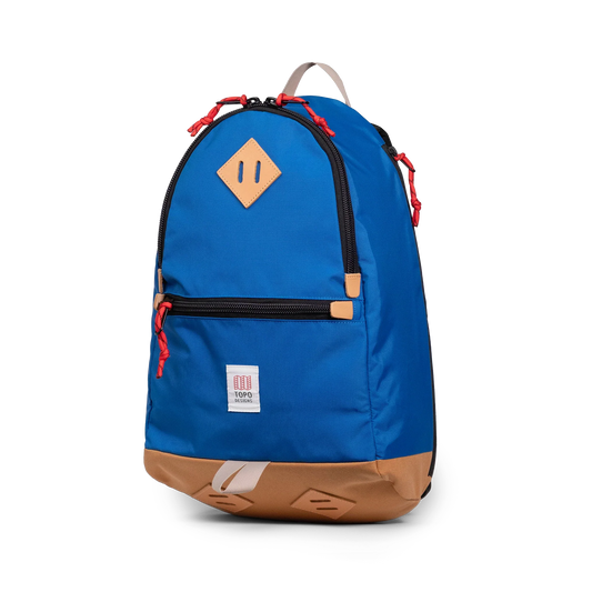 Classic Teardrop Backpack