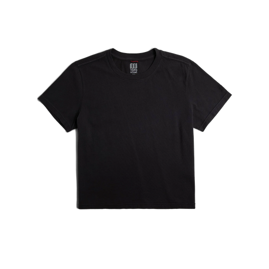 Dirt Tee - Women's