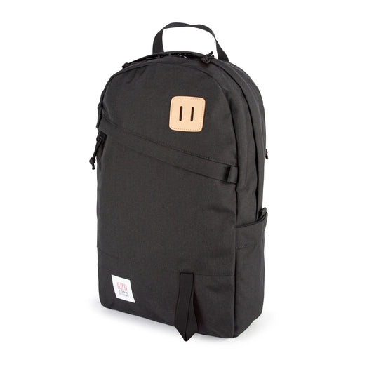 Daypack Classic - Final Sale