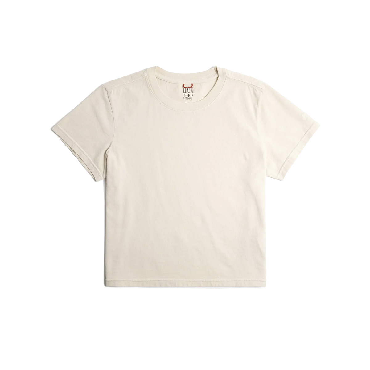 Dirt Tee - Women's