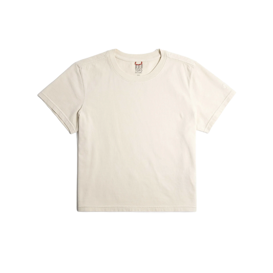 Dirt Tee - Women's