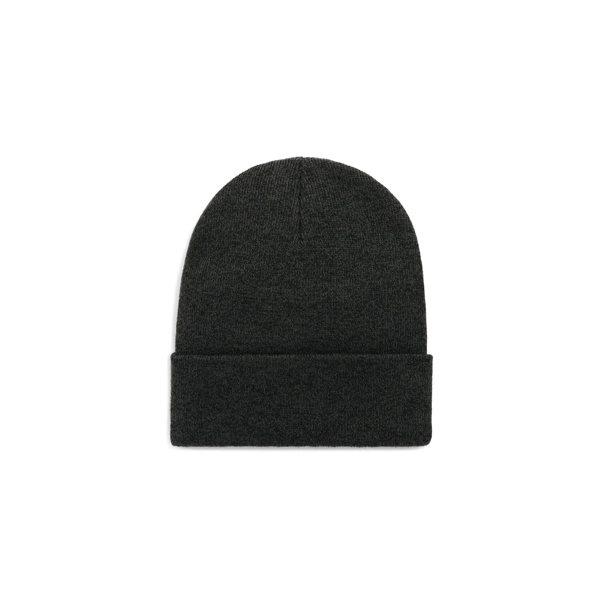 Work Cap - Final Sale