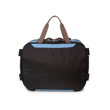 Mountain Cross Bag