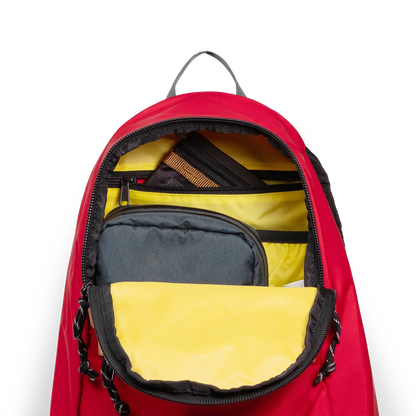 Classic Teardrop Backpack