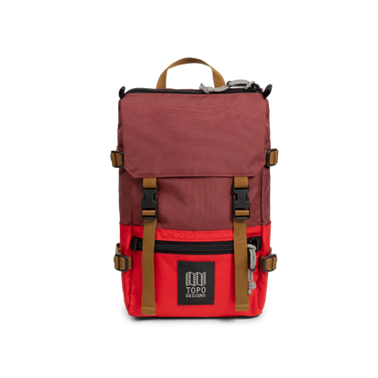 Rover Pack Mini - Final Sale