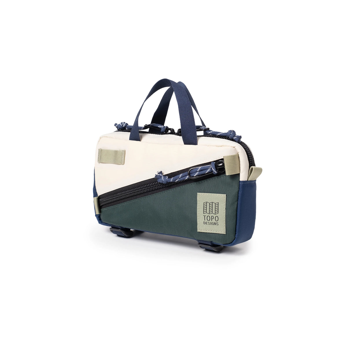 Mini Quick Pack - Final Sale