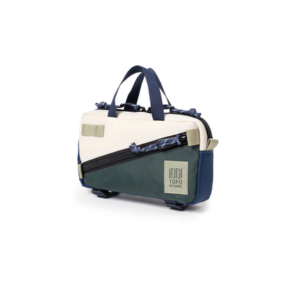 Mini Quick Pack - Final Sale