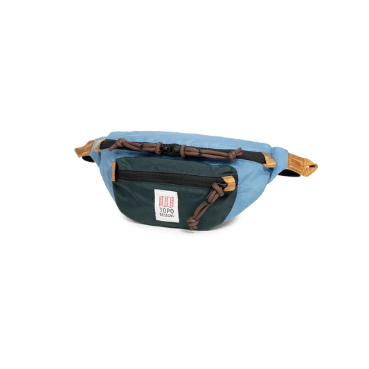 Mountain Waist Pack