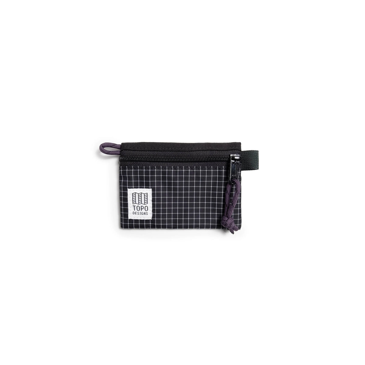 Accessory Bags