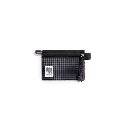 Accessory Bags
