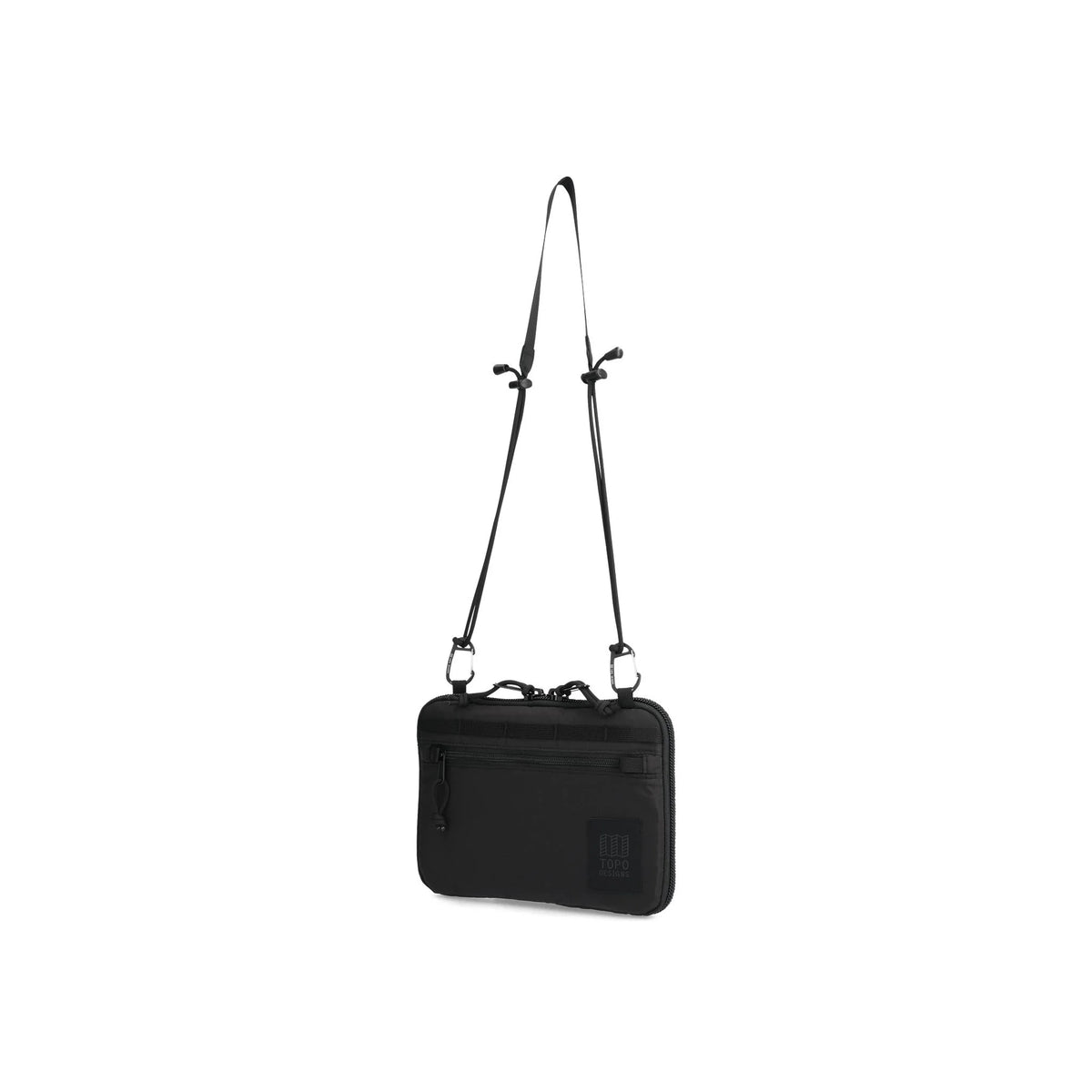 All Adventure Accessory Bag