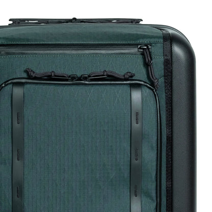 Global Pro Travel Roller Bag