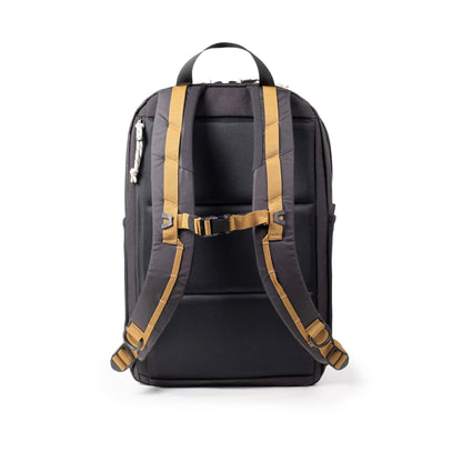 Commuter Backpack