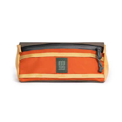 Bike Bag