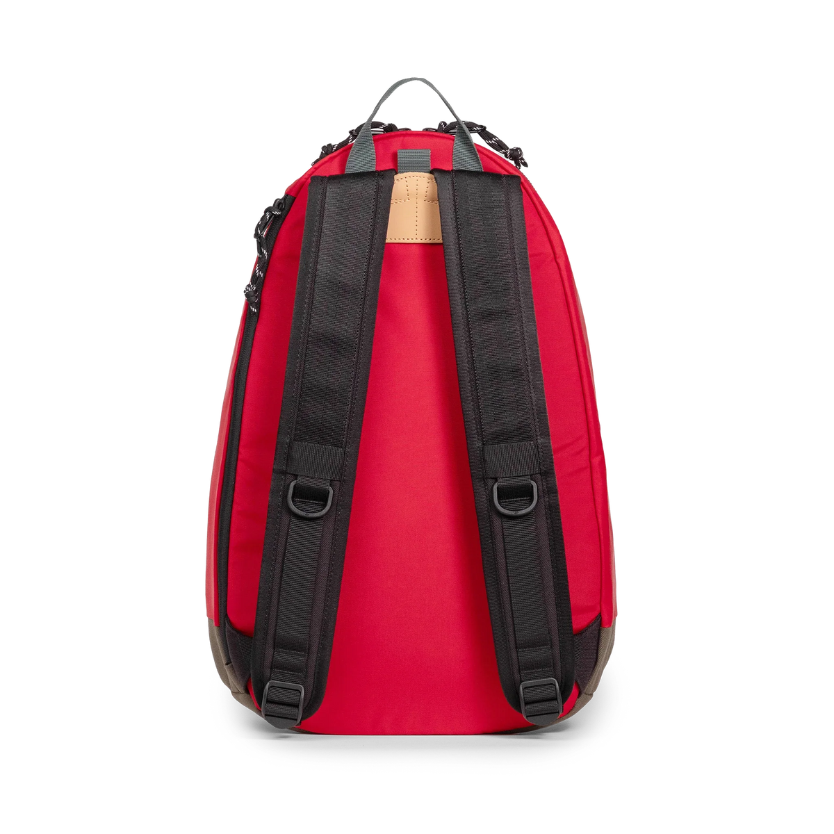 Classic Teardrop Backpack