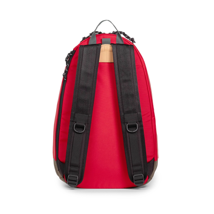 Classic Teardrop Backpack