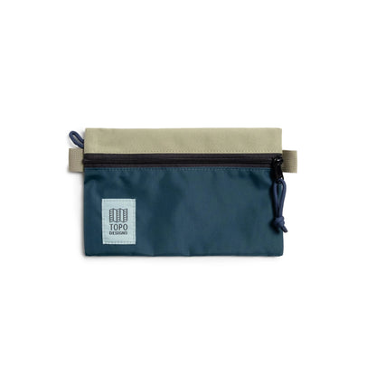 Accessory Bags