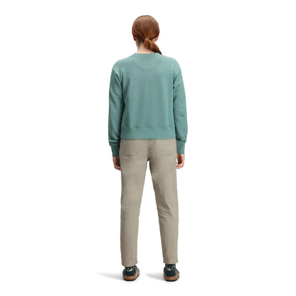 Dirt Pants Slim - Women's
