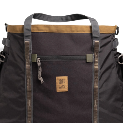 Mountain Gear Bag