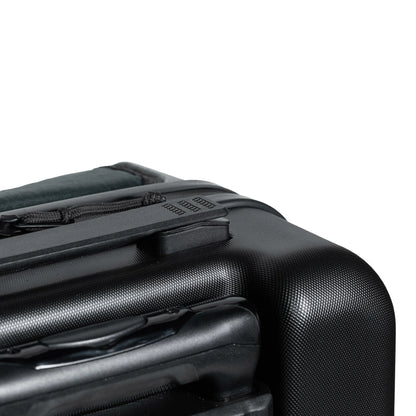 Global Pro Travel Roller Bag