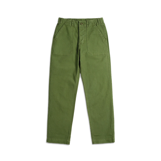 Field Pants - Women's