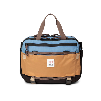 Mountain Cross Bag