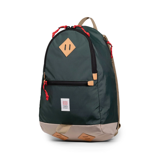 Classic Teardrop Backpack