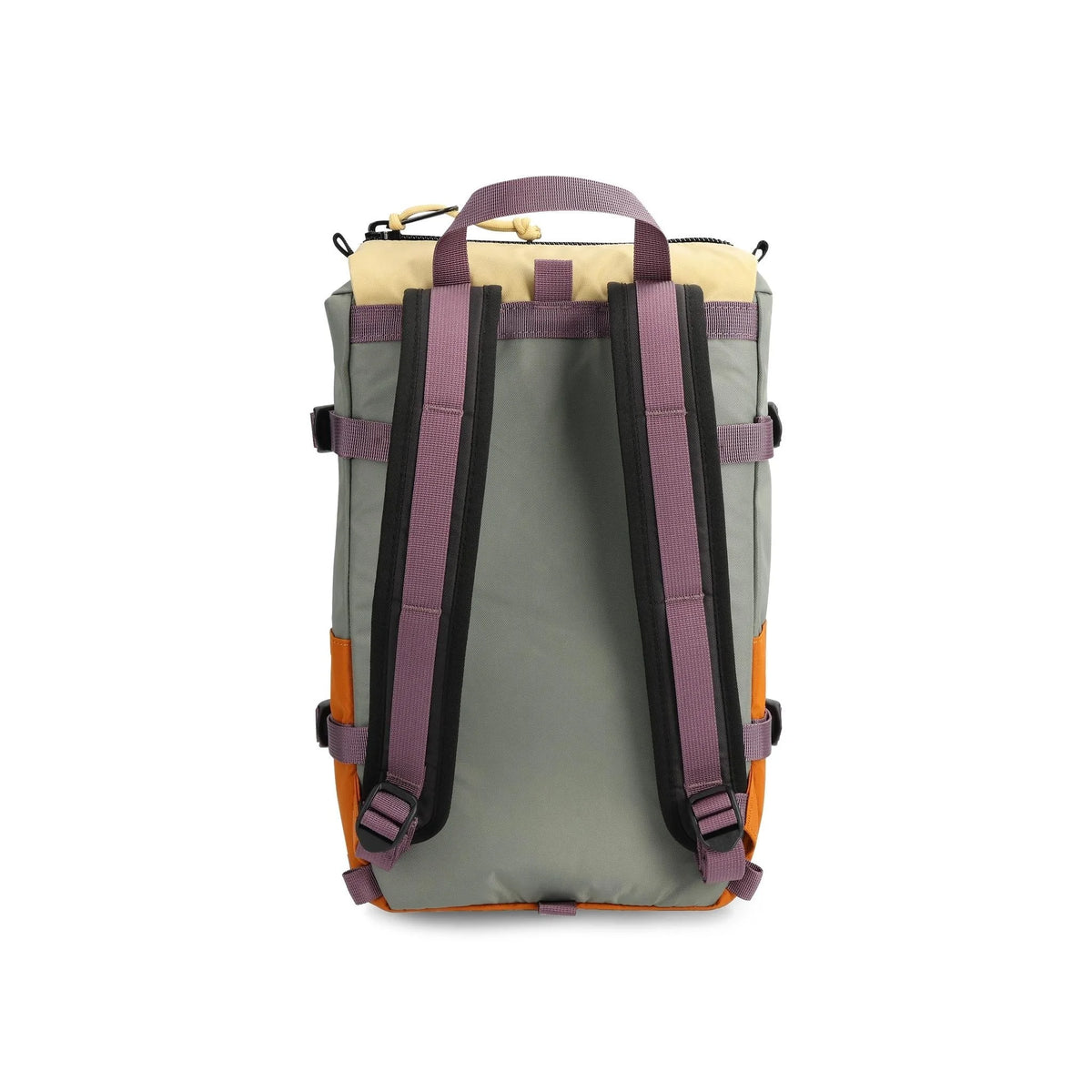 Rover Pack Mini - Final Sale