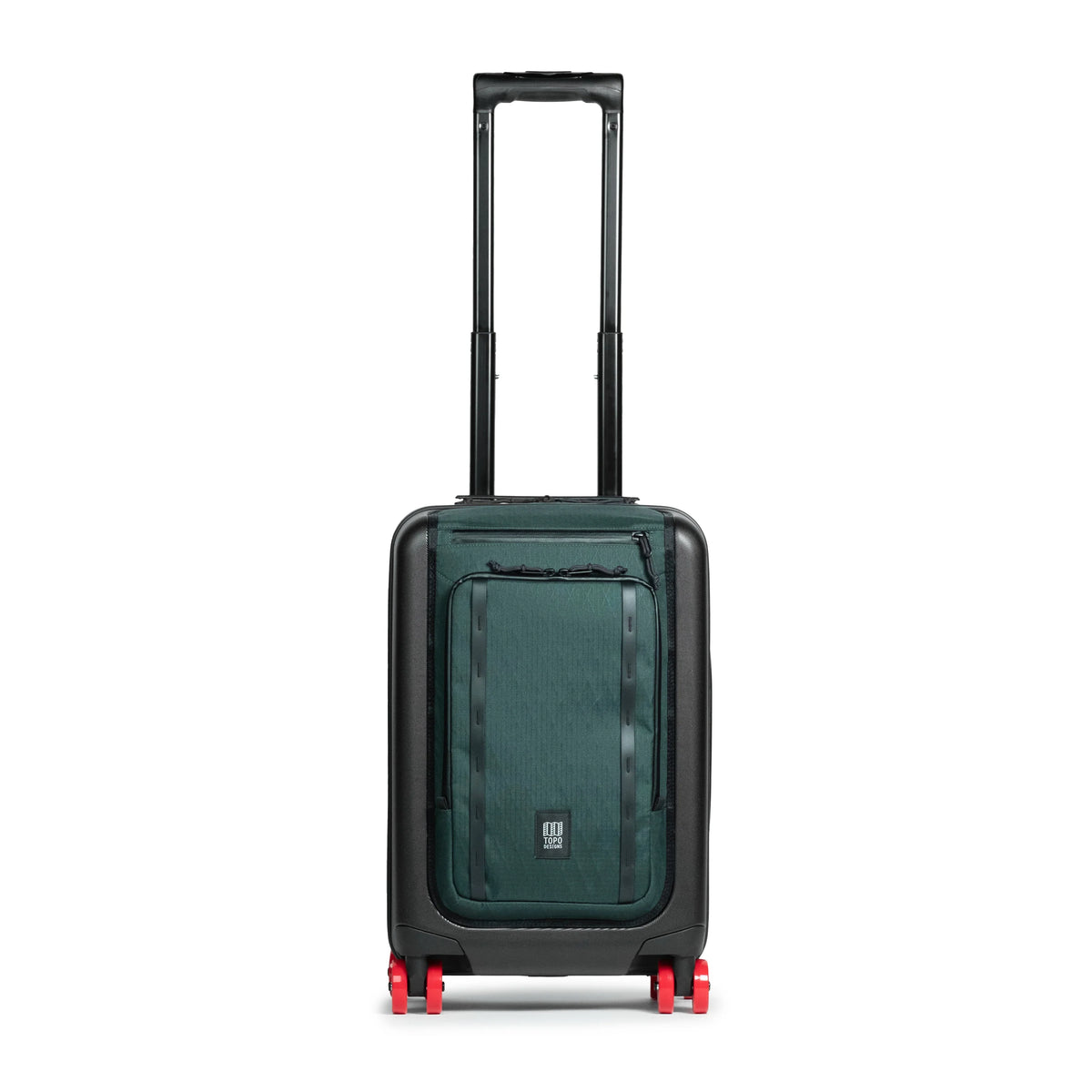 Global Pro Travel Roller Bag