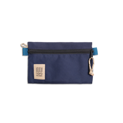 Accessory Bags