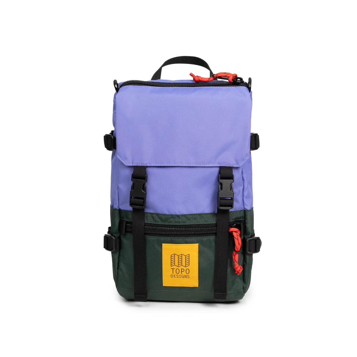 Rover Pack Mini - Final Sale