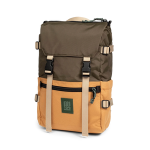 Rover Pack Classic