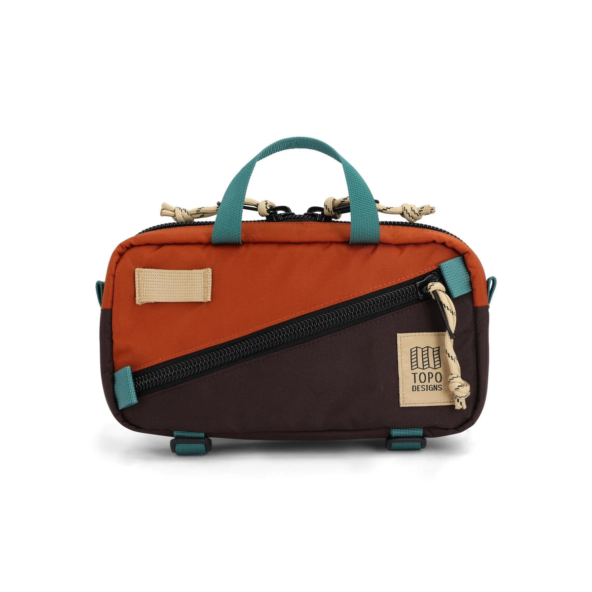 Mini Quick Pack - Final Sale