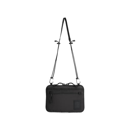 All Adventure Accessory Bag