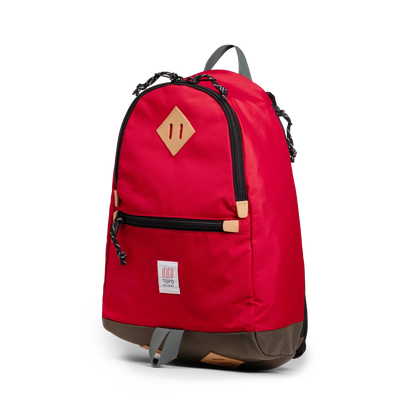 Classic Teardrop Backpack