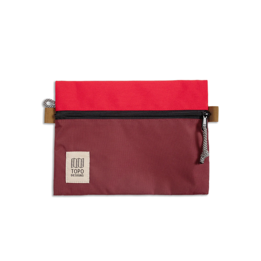 Accessory Bags